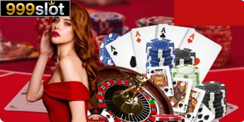 Đăng Nhập 999slot – Truy Cập Kho Siêu Phẩm Đỉnh Cao