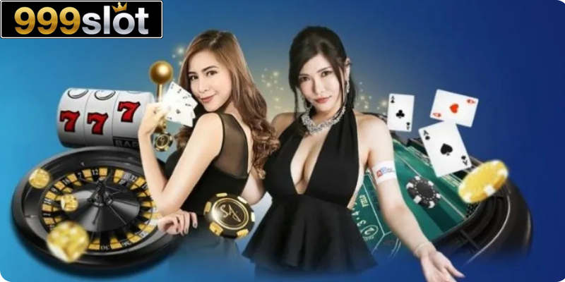 Bắn cá đổi thưởng thỏa sức săn quà hấp dẫn