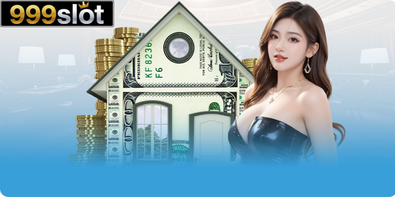 Chọn phương thức nạp tiền 999slot phù hợp