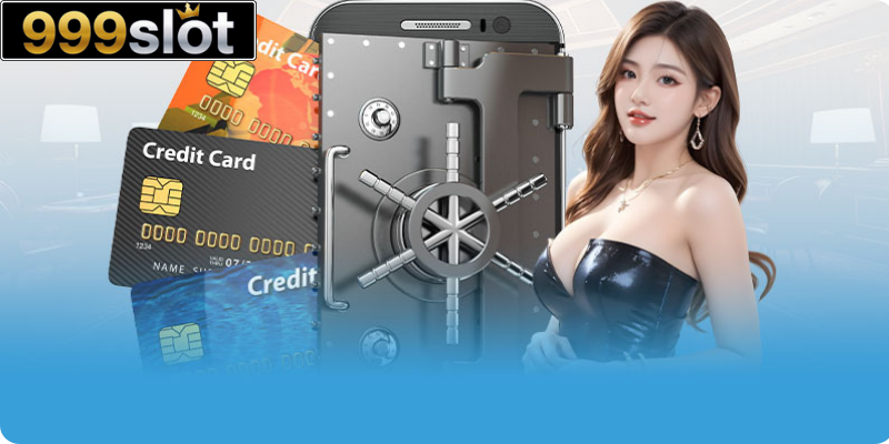 Phương thức rút tiền tối ưu nhất hiện nay