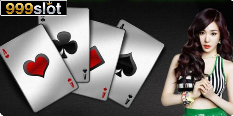 Game vận hành trơn tru trên điện thoại của bạn