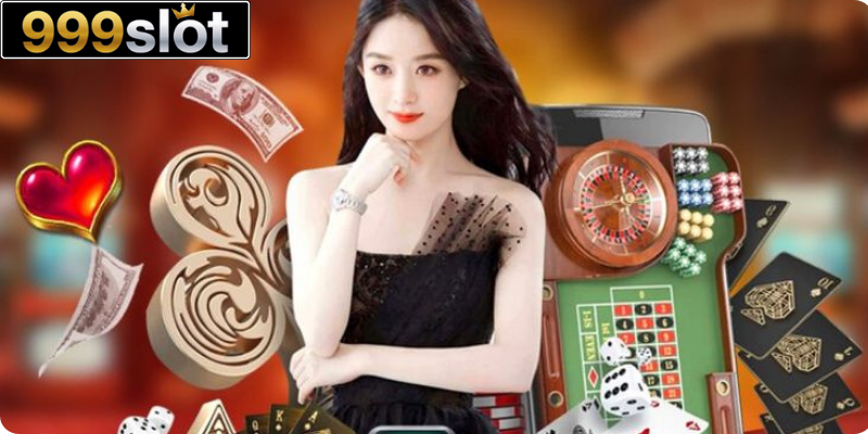 Tận hưởng ứng dụng mượt mà trên iOS