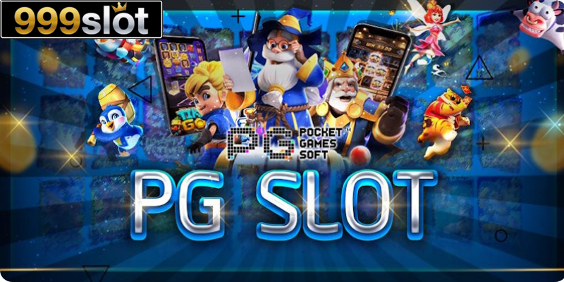 Nổ Hũ 666 – Vòng Quay May Mắn Với Cơ Hội Trúng Thưởng Khủng