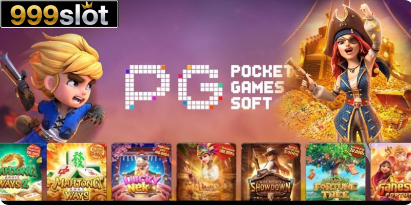 Đôi nét khái quát nhất về game nổ hũ 666