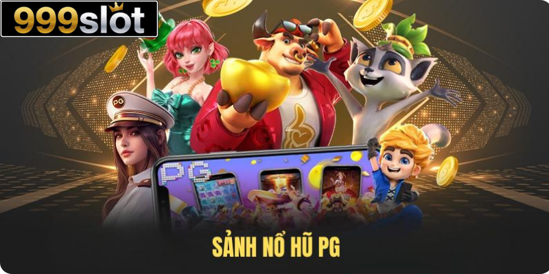Biểu tượng đặc biệt trong slot game mà newbie cần biết