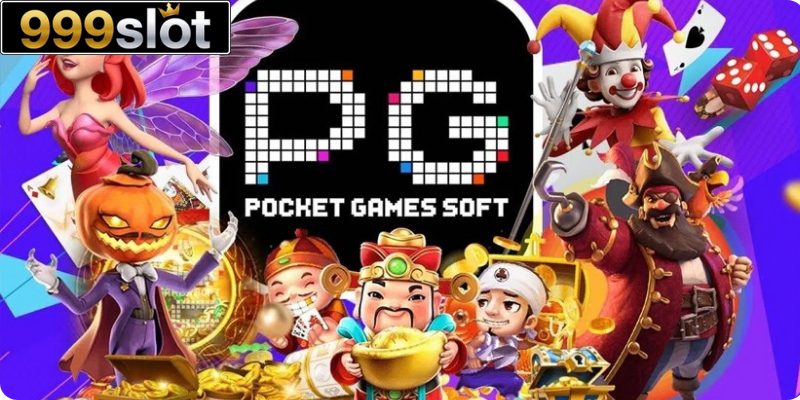 Bí kíp rinh hũ từ cao thủ đảm bảo thắng lớn