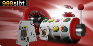 Nổ Hũ PG – Sảnh Slot Trực Tuyến Với Cơ Hội Trúng Jackpot Lớn