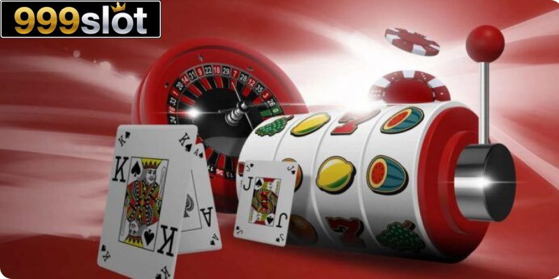 Nổ Hũ PG – Sảnh Slot Trực Tuyến Với Cơ Hội Trúng Jackpot Lớn