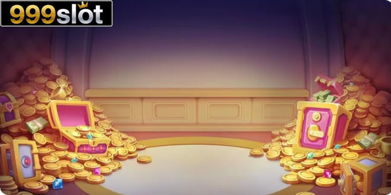 Sảnh tối ưu trải nghiệm trên mọi thiết bị di động