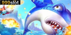 Bắn Cá Đổi Thưởng Uy Tín – Trải Nghiệm Trực Tuyến Chất Lượng