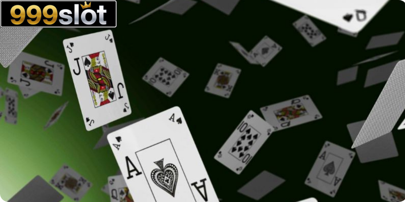 Cuộc so tài tư duy trong game Baccarat