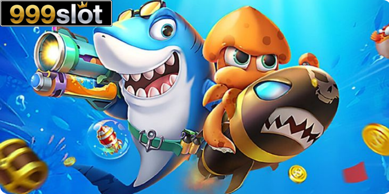 Mẹo săn thưởng siêu đã từ chuyên gia trong giới