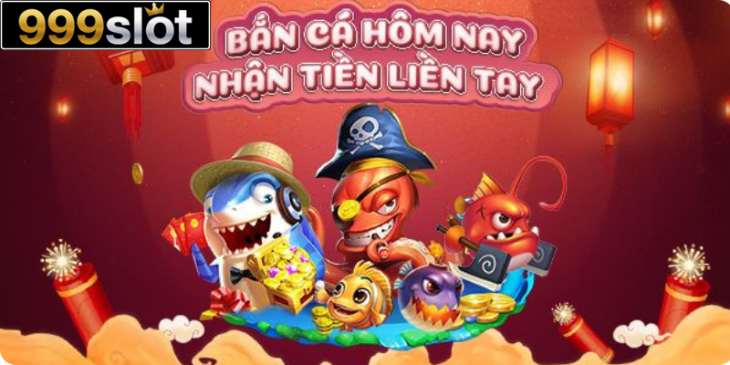 Ý nghĩa khi bạn biết về mẹo bắn cá trúng lớn