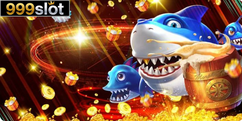 Chiến thuật canh boss xuất hiện cực dễ từ cao thủ