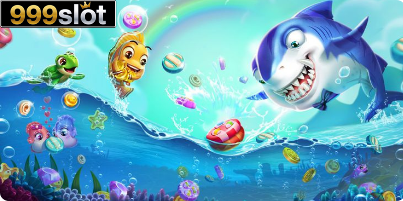 Mẹo săn thưởng rinh quà tiền tỷ từ cao thủ