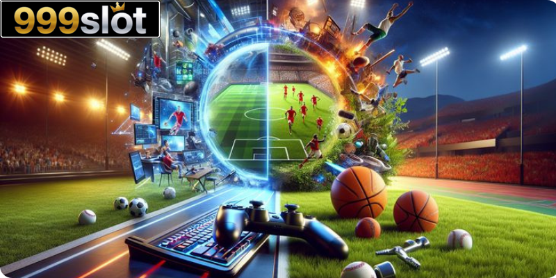 Khái quát về kèo đồng banh hấp dẫn hiện nay