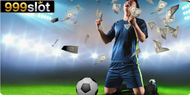 Đội hình hiện tại ảnh hưởng đến tỷ lệ đồng banh