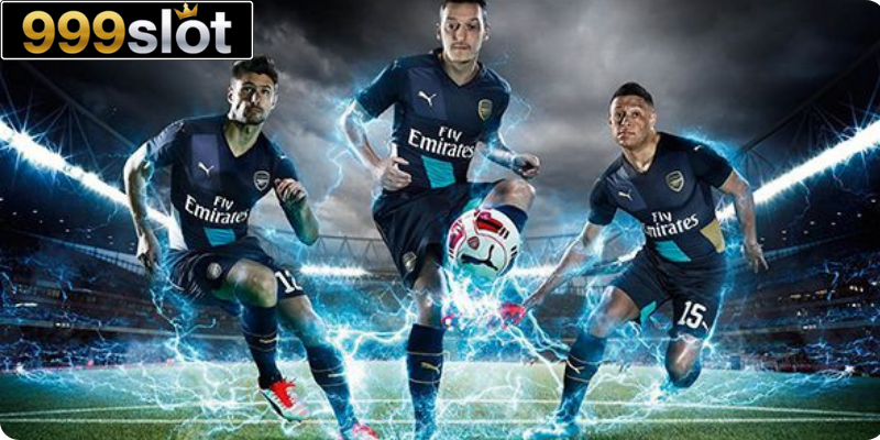 Những lưu ý bạn không thể bỏ qua khi đặt đồng banh