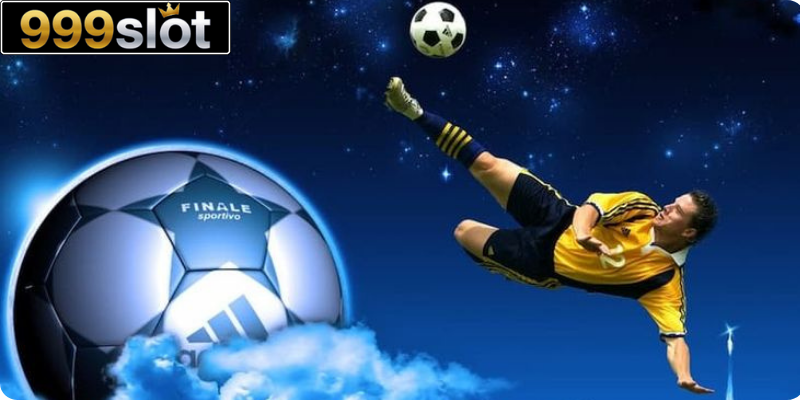 Giải thích sơ qua về khái niệm kèo 1x2 là gì