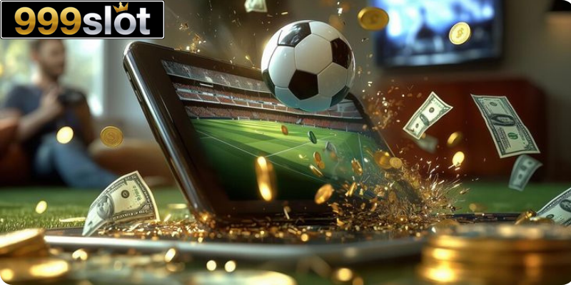 Ví dụ để bạn hiểu hơn về kèo cược 1x2