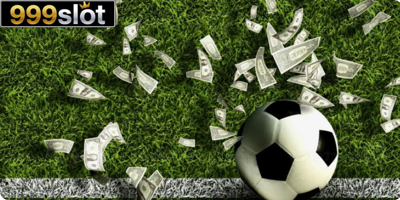 Thành viên cần biết biến động tỷ lệ cược hiện nay