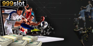 Kèo Over/Under – Hướng Dẫn Dự Đoán Số Bàn Thắng Hiệu Quả