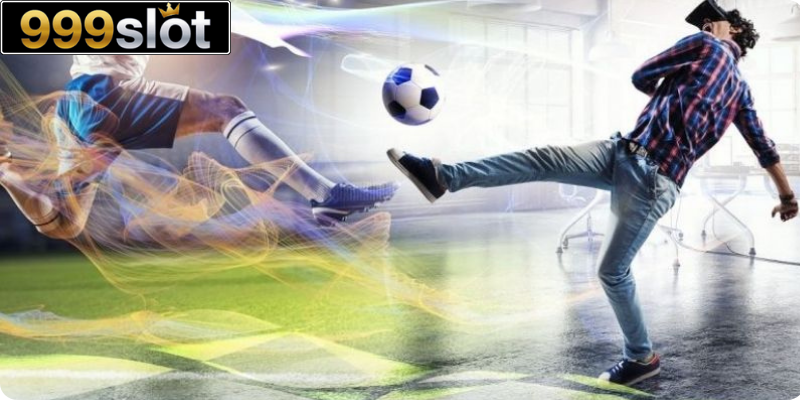 Vài nét bạn không thể bỏ qua về kèo over/under