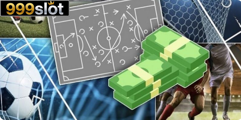 Những tỷ lệ over/under mà newbie cần phải hiểu rõ