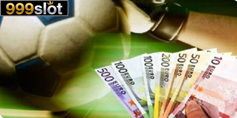 Chiến thuật soi cược cực đỉnh không thể không biết