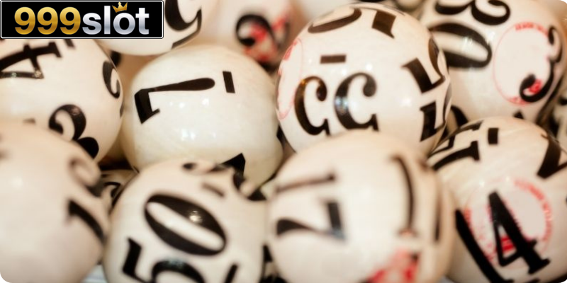 Mẹo lô ra nhiều ra ít dự đoán kết quả siêu chuẩn