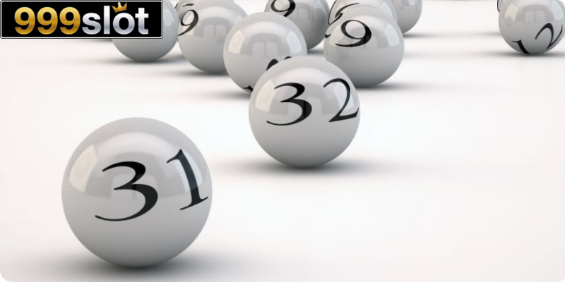 Kỹ năng quản lý vốn cực dễ mà bạn không được bỏ qua