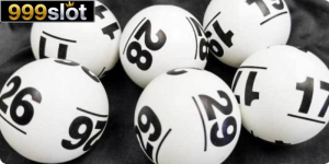 Lô Xiên – Chia Sẻ Bí Quyết Dự Đoán Chuẩn Cho Tân Thủ