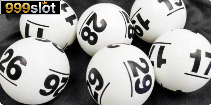 Lô Xiên – Chia Sẻ Bí Quyết Dự Đoán Chuẩn Cho Tân Thủ