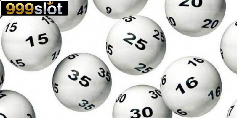 Hình thức lô xiên tại nền tảng 999slot