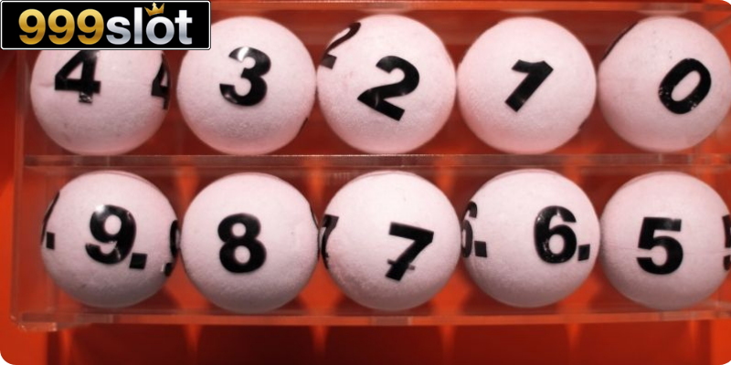 Trải nghiệm chơi an toàn khi cược xiên 2