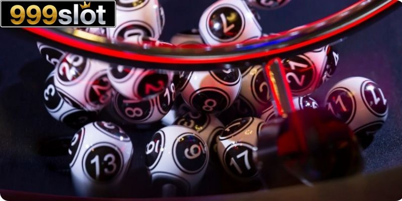 Phân tích kết quả ván trước dùng cho xiên sau