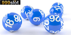 Lô Kép Là Gì - Soi Cầu Hiệu Quả Giúp Trúng Thưởng Lớn