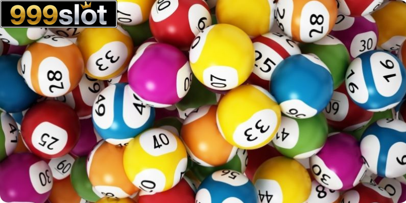 Trải nghiệm cược lô kép lệch hoặc bằng