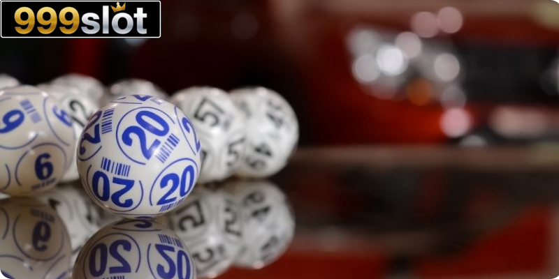 Phân tích số lần xuất hiện lô kép trùng 