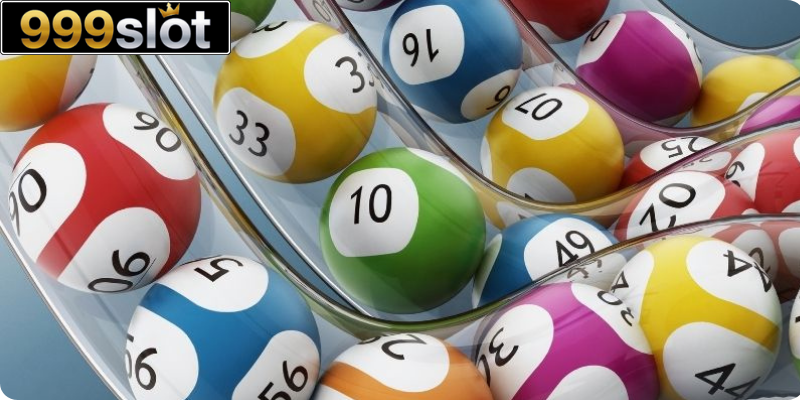 Tổng quan chi tiết nhất về song thủ lô