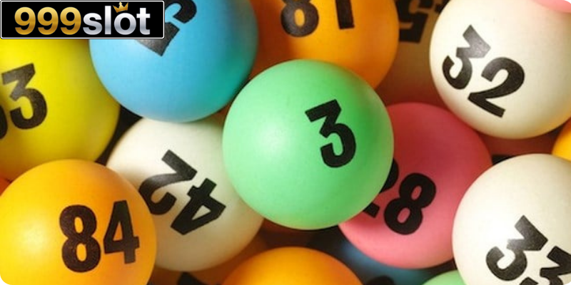 Không phụ thuộc hoàn toàn vào vận may