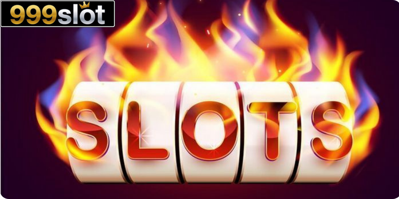 Các điều cần lưu ý khi tham gia nổ hũ