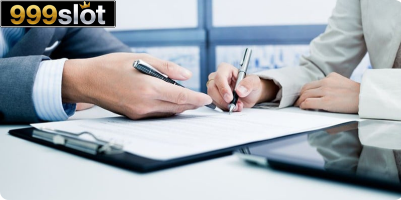 Tìm hiểu sợ khái niệm miễn trừ trách nhiệm