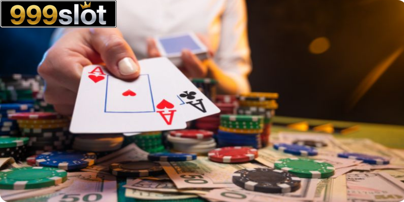 Hé lộ kinh nghiệm đánh 3 cây cao tay từ cao thủ kỳ cựu