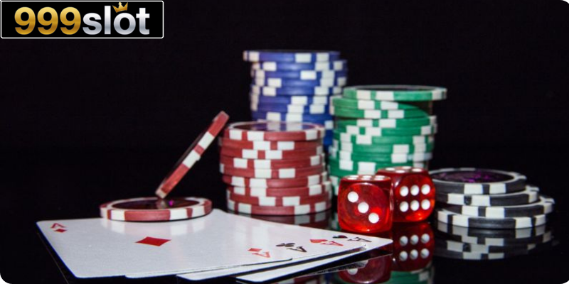 Những điểm cần nhớ khi áp dụng kỹ thuật đoán bài Catte