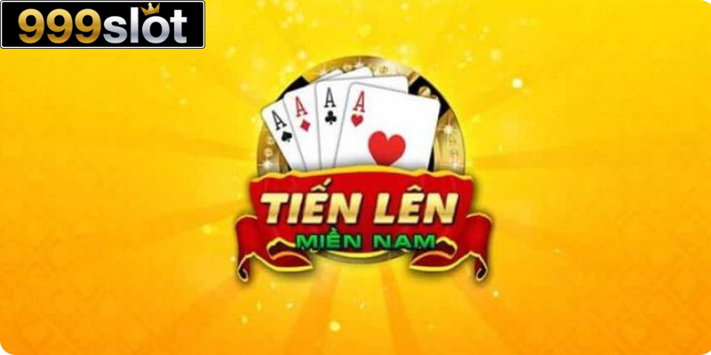 Cách Chặt Bài Tiến Lên Nắm Vững Toàn Bộ Quy Tắc Từ Cao Thủ