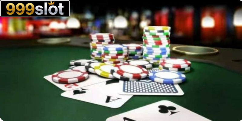 Kinh nghiệm chặt bài Tiến Lên chuẩn xác từ cao thủ