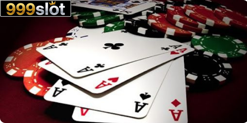 Tìm hiểu điều kiện luật tới trắng Tiến Lên