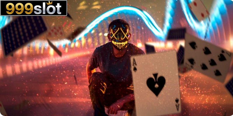 Những tình huống đặc biệt dẫn tới trắng trong Tiến Lên