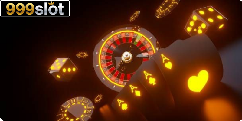 App Soi Cầu Baccarat Công Cụ Dự Đoán Kết Quả Chính Xác Nhất